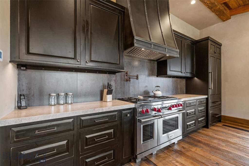 2 Bedroom Single Family Home/House's Image 22