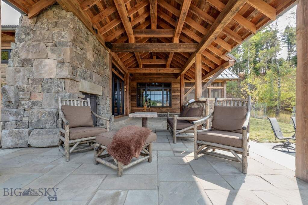 2 Bedroom Single Family Home/House's Image 26