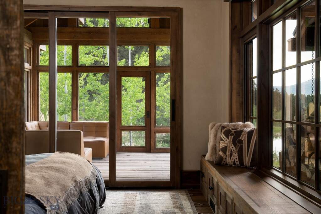 2 Bedroom Single Family Home/House's Image 29