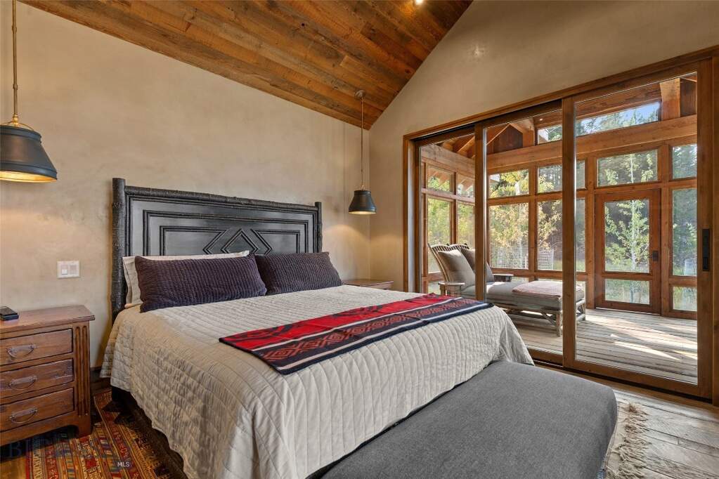 2 Bedroom Single Family Home/House's Image 30