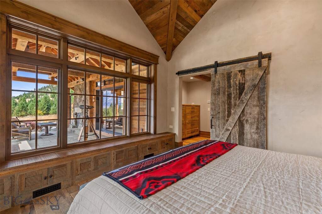 2 Bedroom Single Family Home/House's Image 31