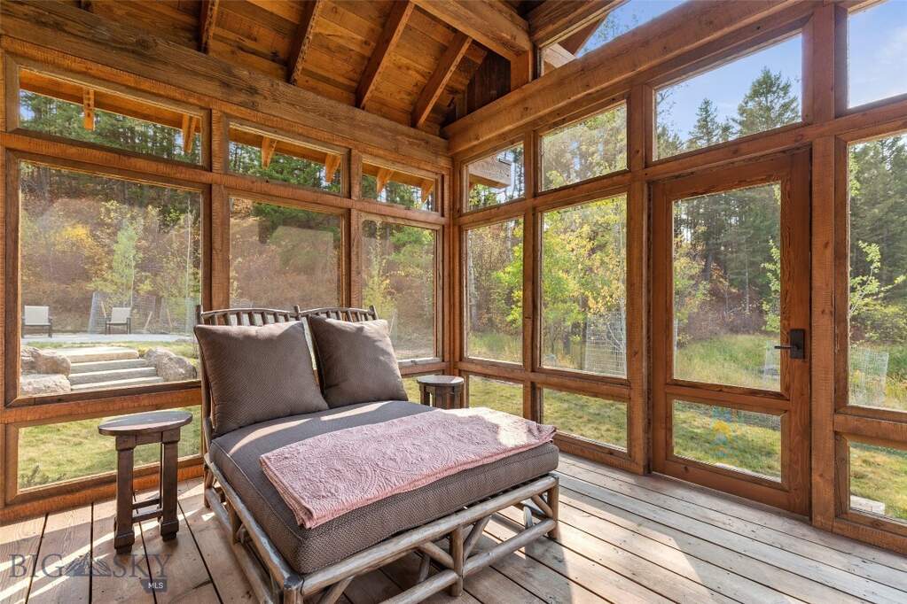 2 Bedroom Single Family Home/House's Image 33