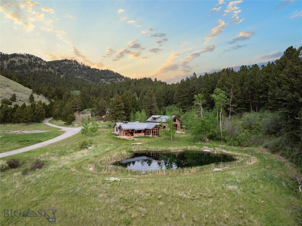 Property Slider Image