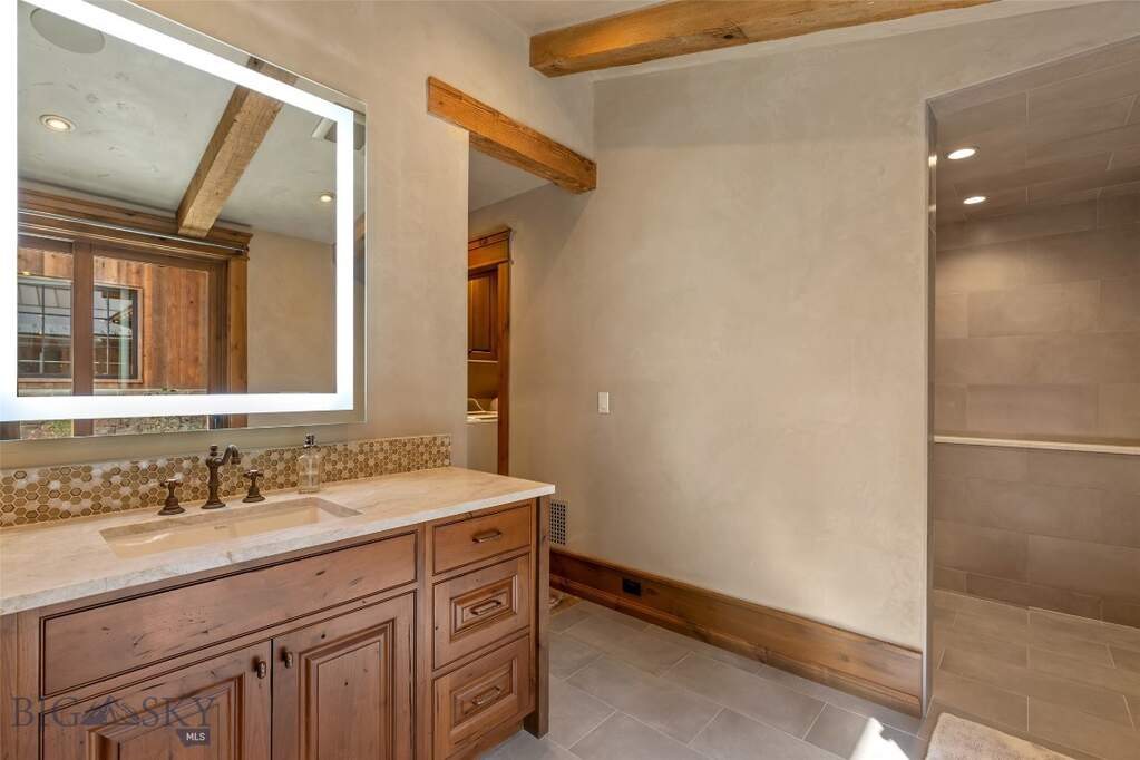 2 Bedroom Single Family Home/House's Image 37
