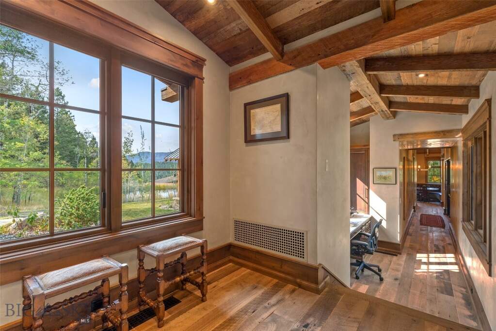 2 Bedroom Single Family Home/House's Image 40