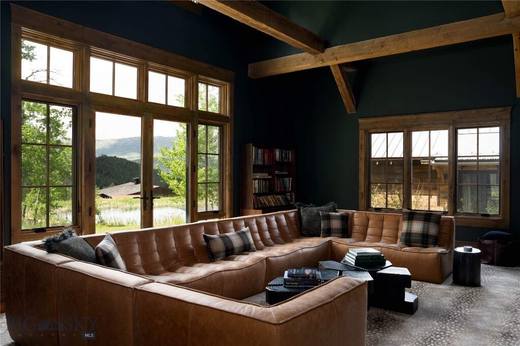 2 Bedroom Single Family Home/House's Image 42