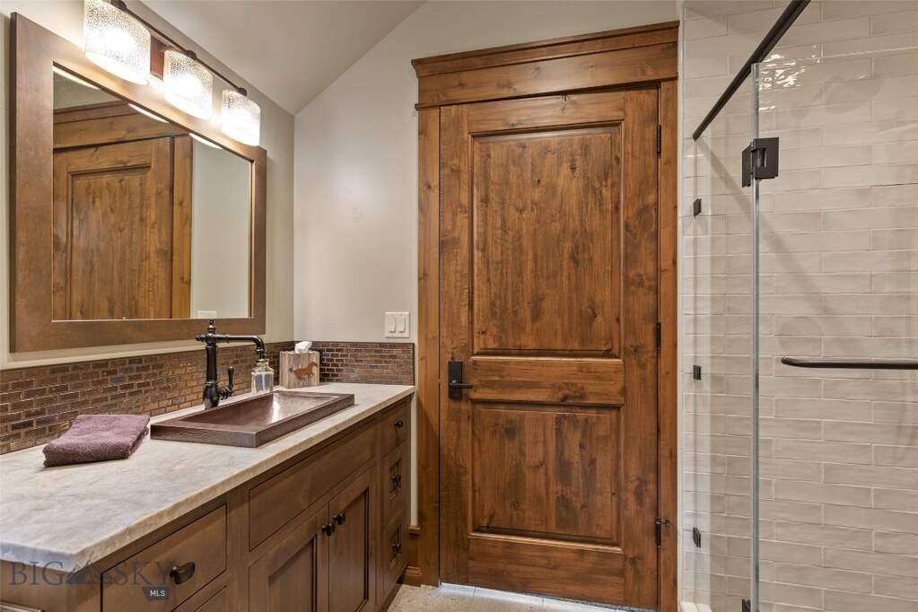 2 Bedroom Single Family Home/House's Image 45