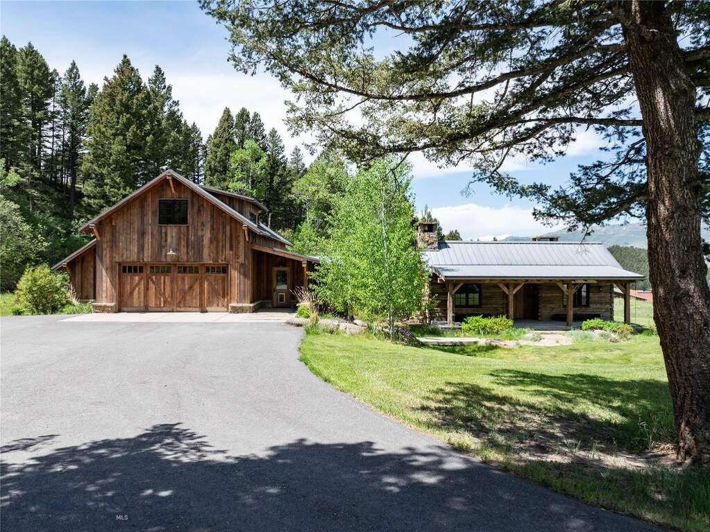 2 Bedroom Single Family Home/House's Image 47