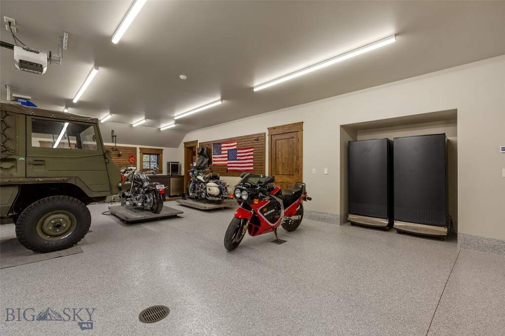 2 Bedroom Single Family Home/House's Image 49