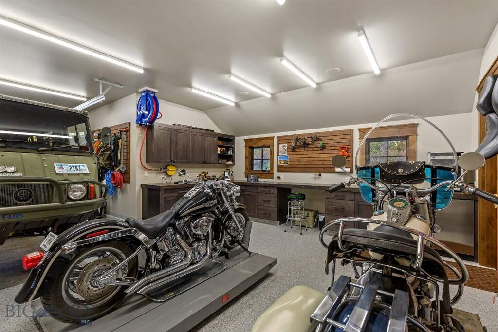 2 Bedroom Single Family Home/House's Image 50