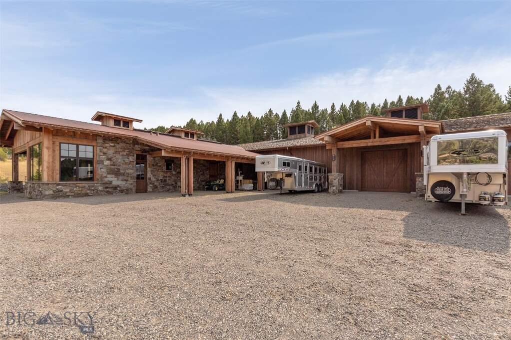 2 Bedroom Single Family Home/House's Image 64