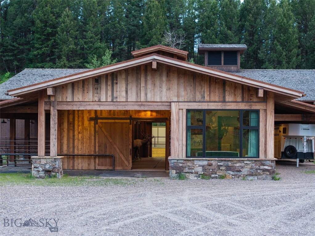 2 Bedroom Single Family Home/House's Image 66