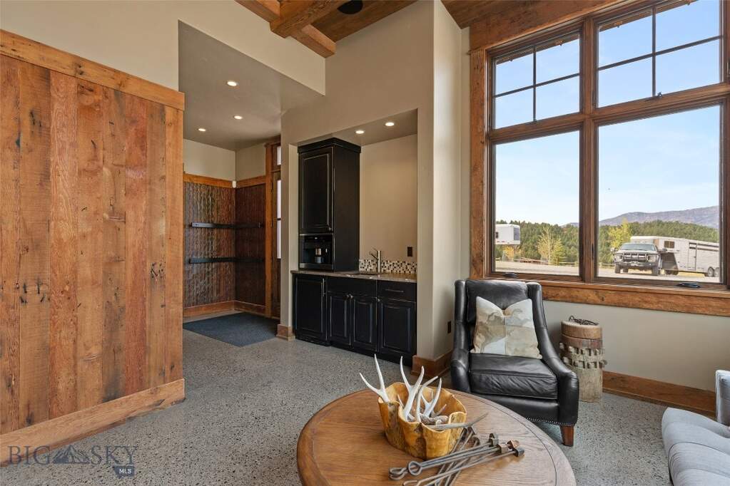 2 Bedroom Single Family Home/House's Image 68