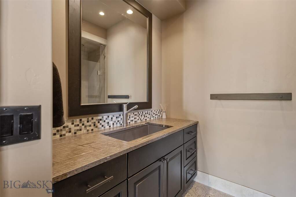 2 Bedroom Single Family Home/House's Image 69