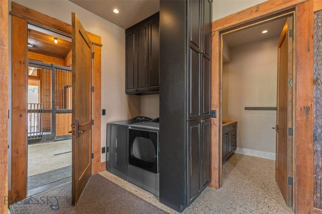 2 Bedroom Single Family Home/House's Image 70