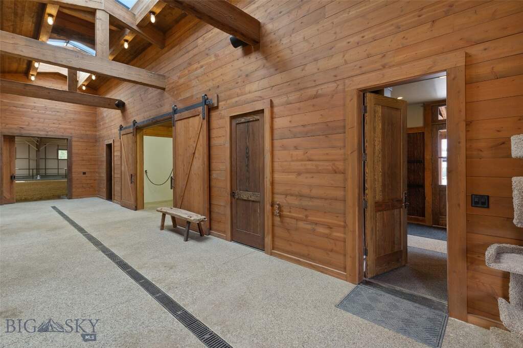 2 Bedroom Single Family Home/House's Image 71