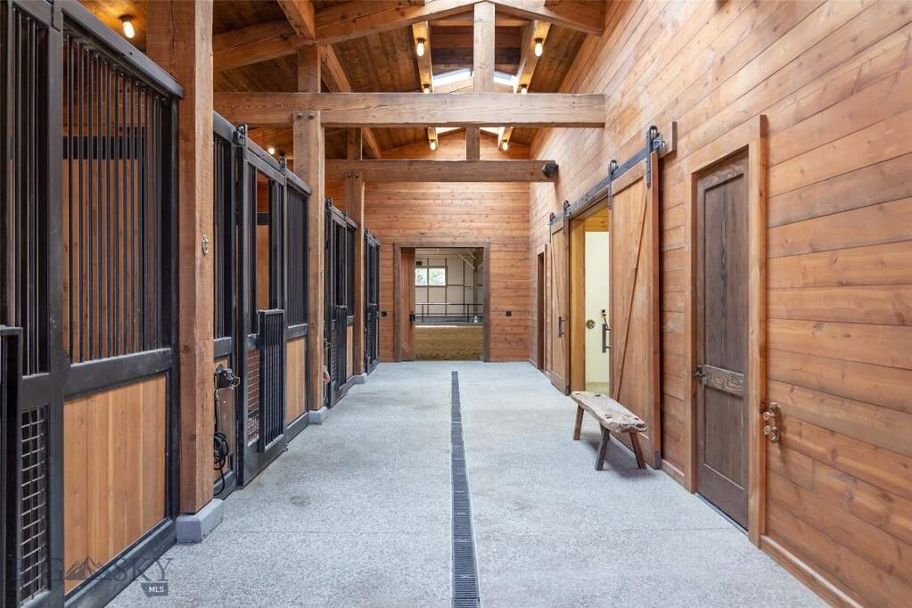 2 Bedroom Single Family Home/House's Image 72