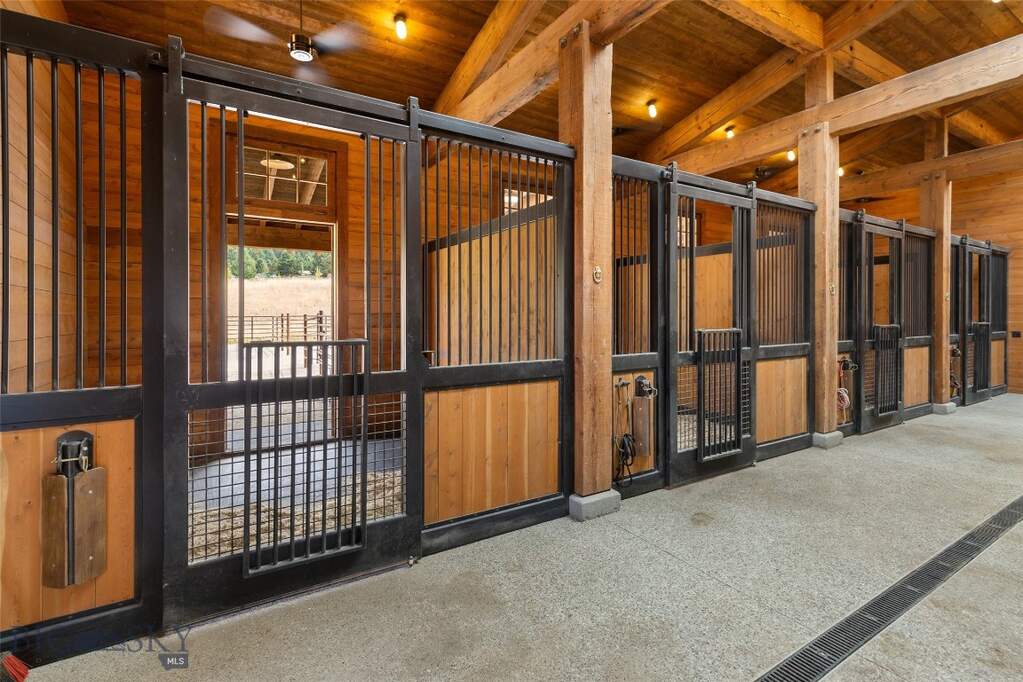 2 Bedroom Single Family Home/House's Image 73
