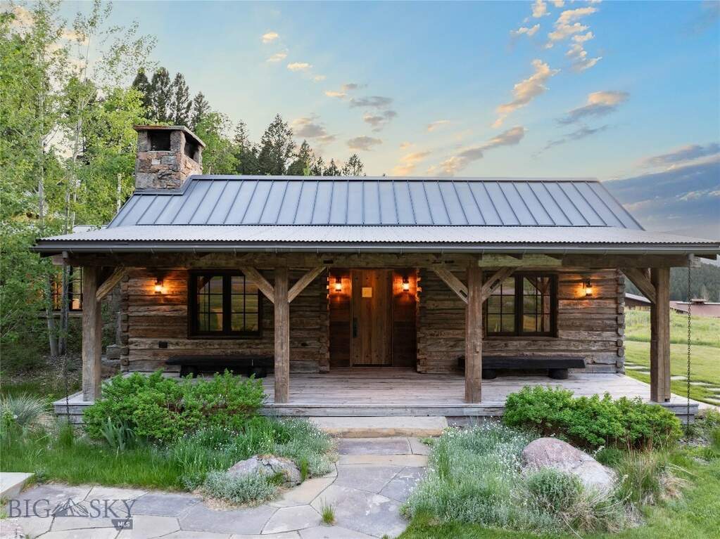 2 Bedroom Single Family Home/House's Image 6