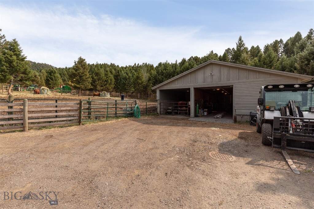 2 Bedroom Single Family Home/House's Image 89