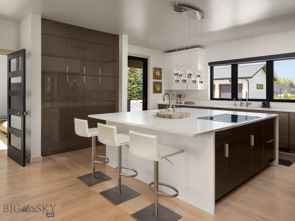 3 Bedroom Single Family Home/House's Image 10