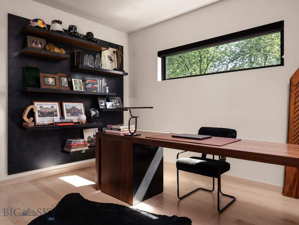 3 Bedroom Single Family Home/House's Image 12
