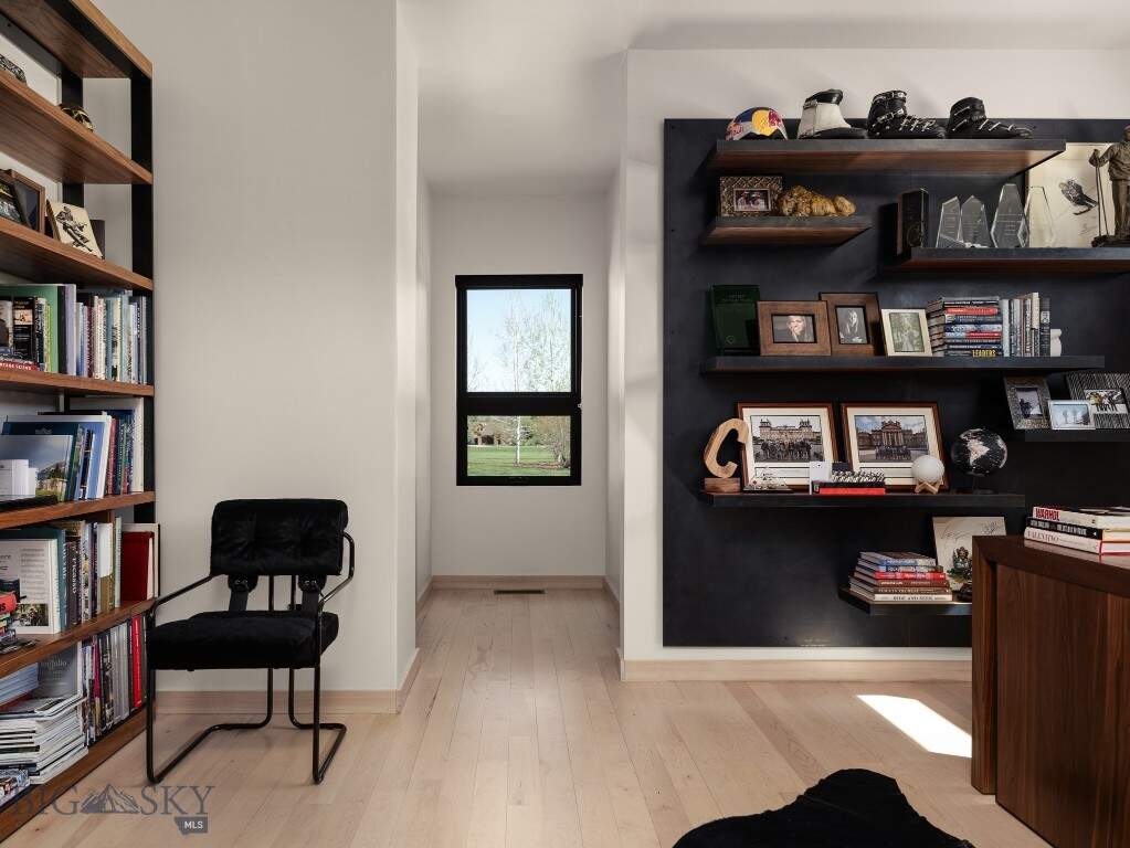 3 Bedroom Single Family Home/House's Image 13