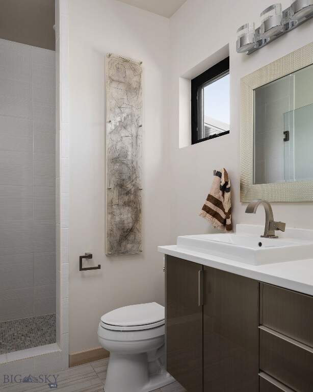 3 Bedroom Single Family Home/House's Image 14