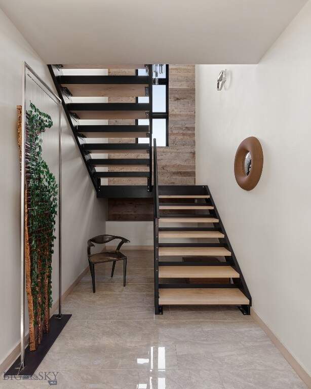 3 Bedroom Single Family Home/House's Image 16