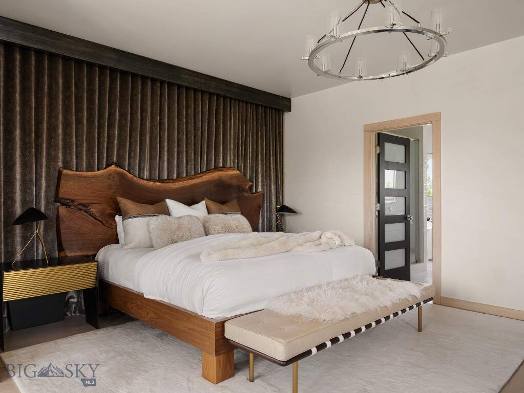 3 Bedroom Single Family Home/House's Image 17