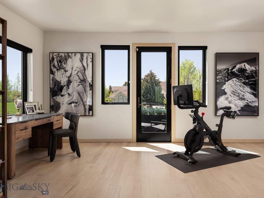 3 Bedroom Single Family Home/House's Image 18