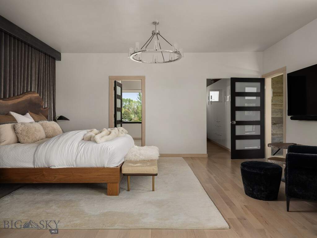3 Bedroom Single Family Home/House's Image 19