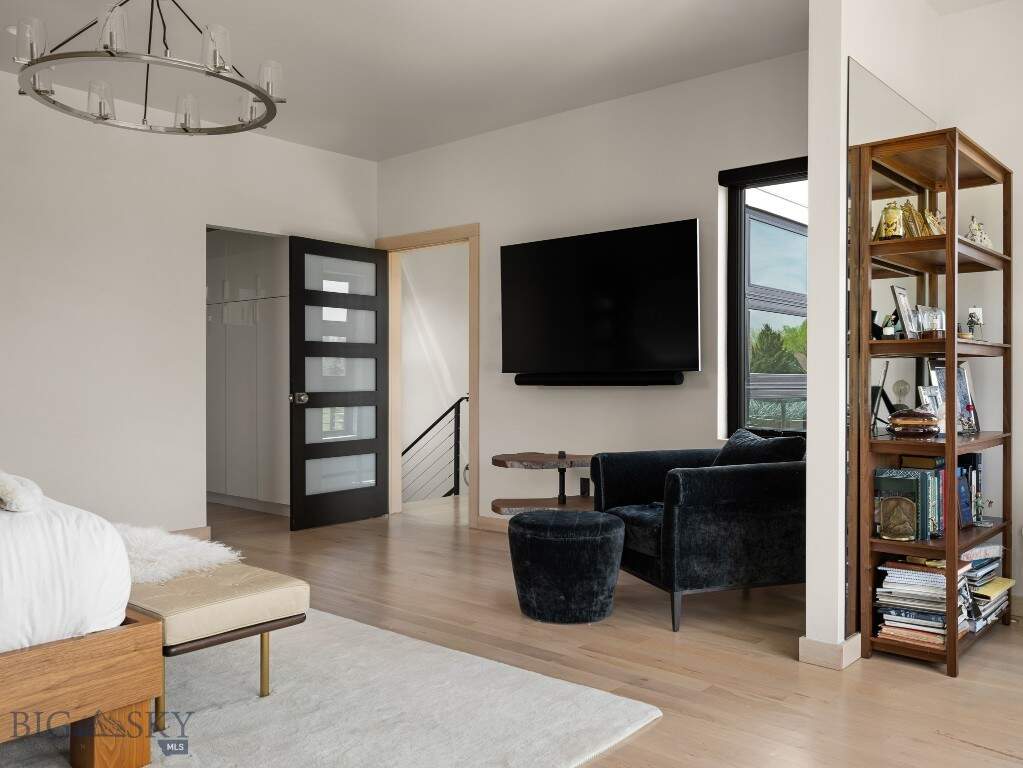 3 Bedroom Single Family Home/House's Image 20