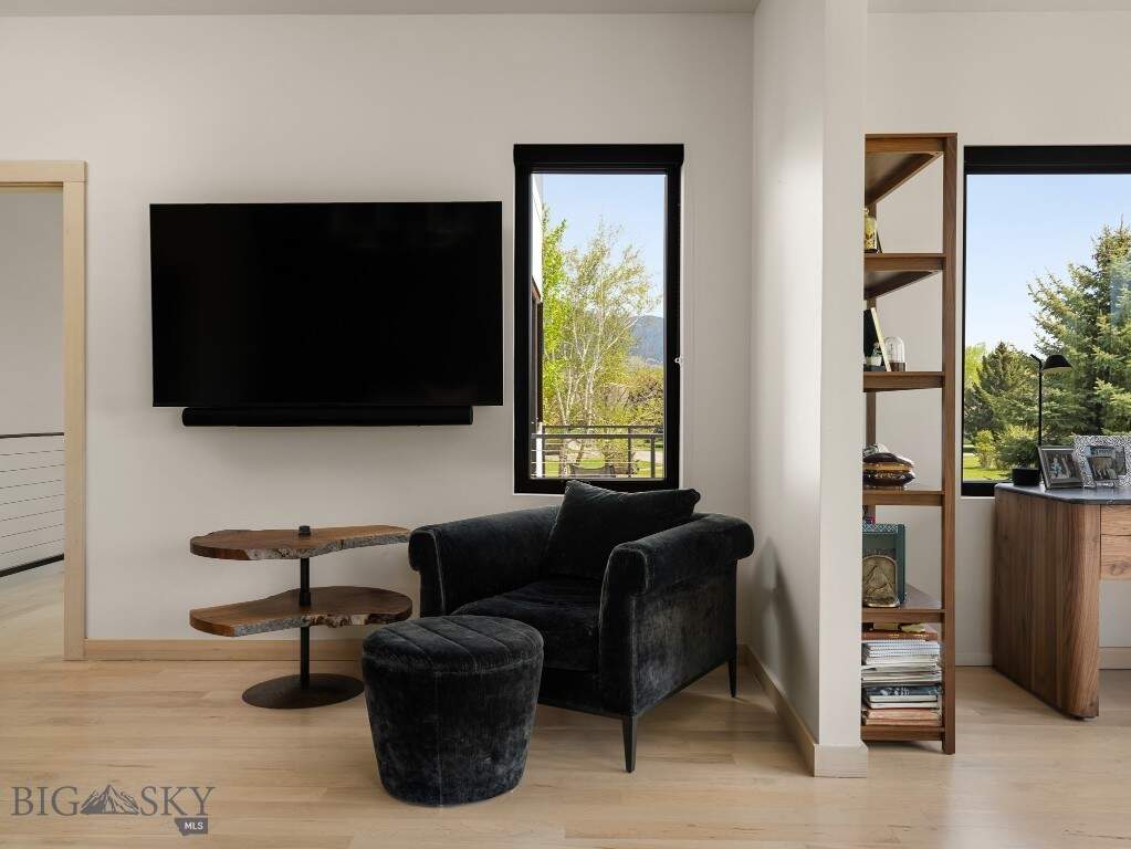 3 Bedroom Single Family Home/House's Image 21