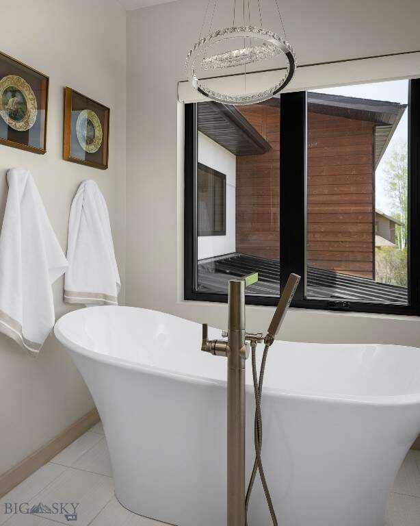 3 Bedroom Single Family Home/House's Image 25
