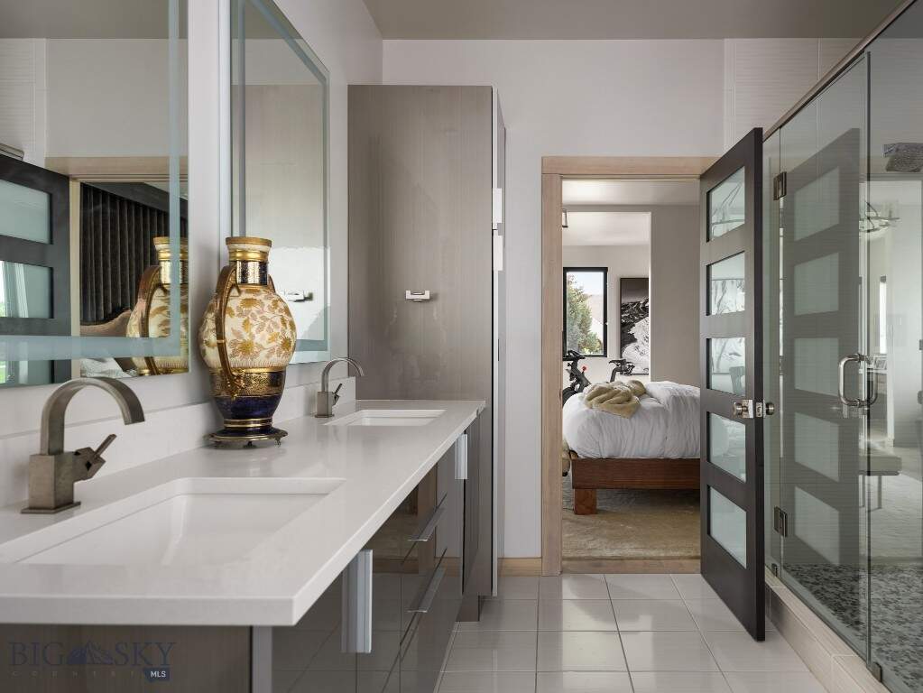3 Bedroom Single Family Home/House's Image 26