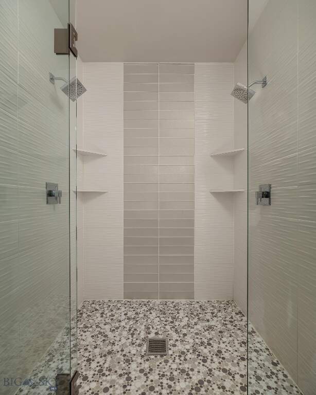 3 Bedroom Single Family Home/House's Image 27