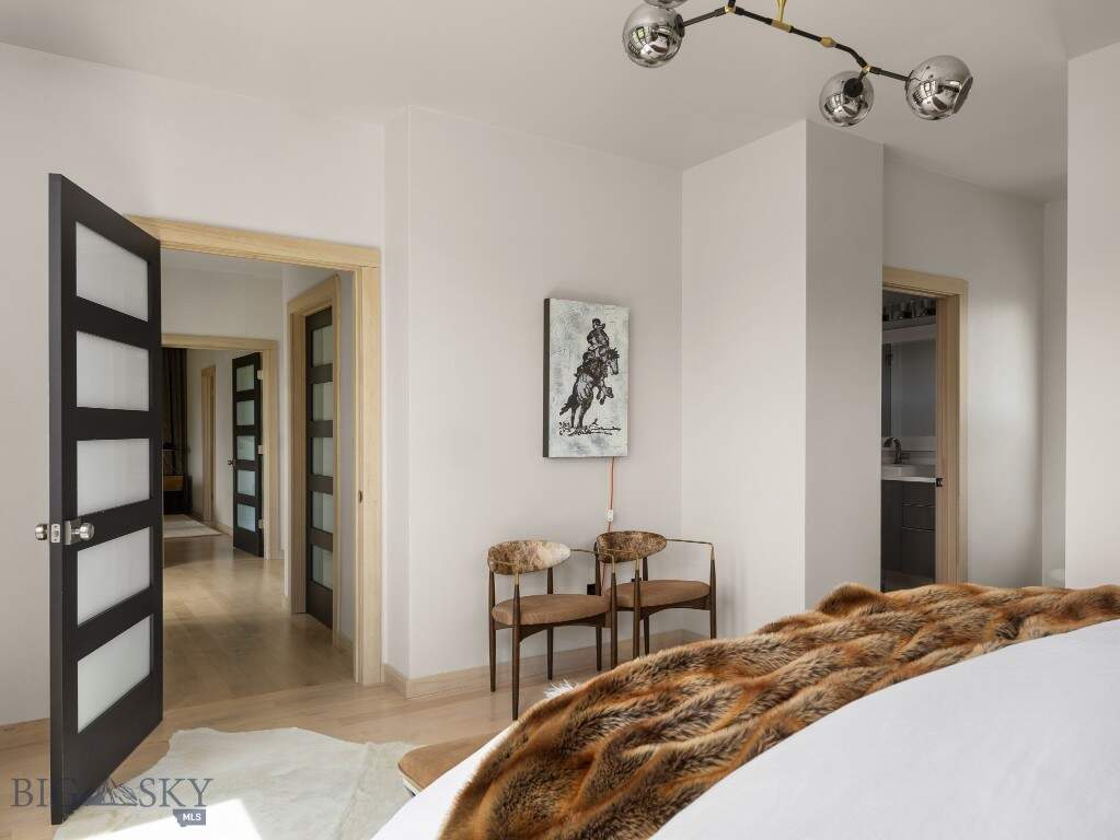 3 Bedroom Single Family Home/House's Image 29