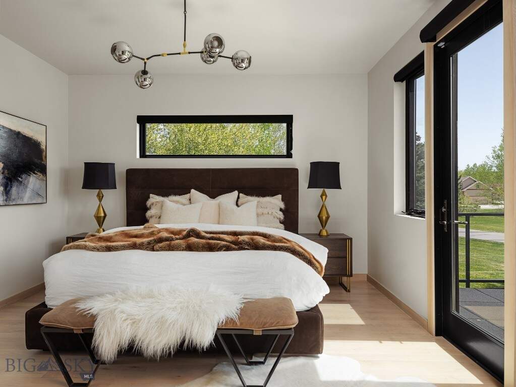 3 Bedroom Single Family Home/House's Image 30