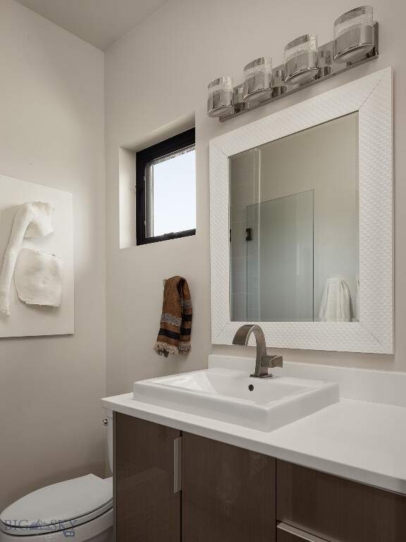 3 Bedroom Single Family Home/House's Image 31