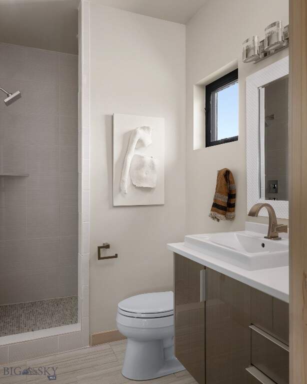 3 Bedroom Single Family Home/House's Image 32
