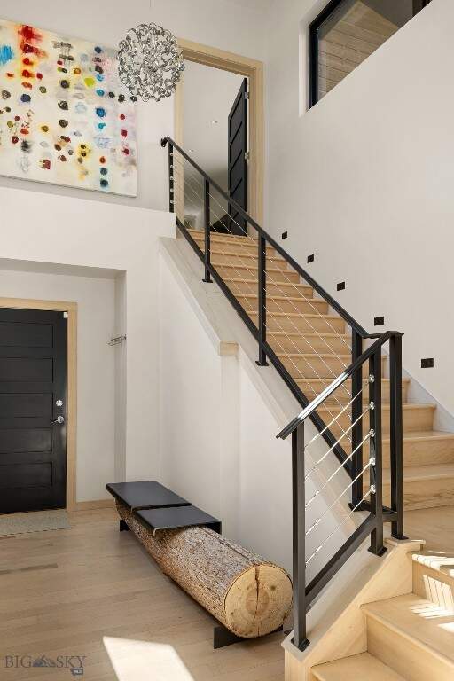 3 Bedroom Single Family Home/House's Image 33