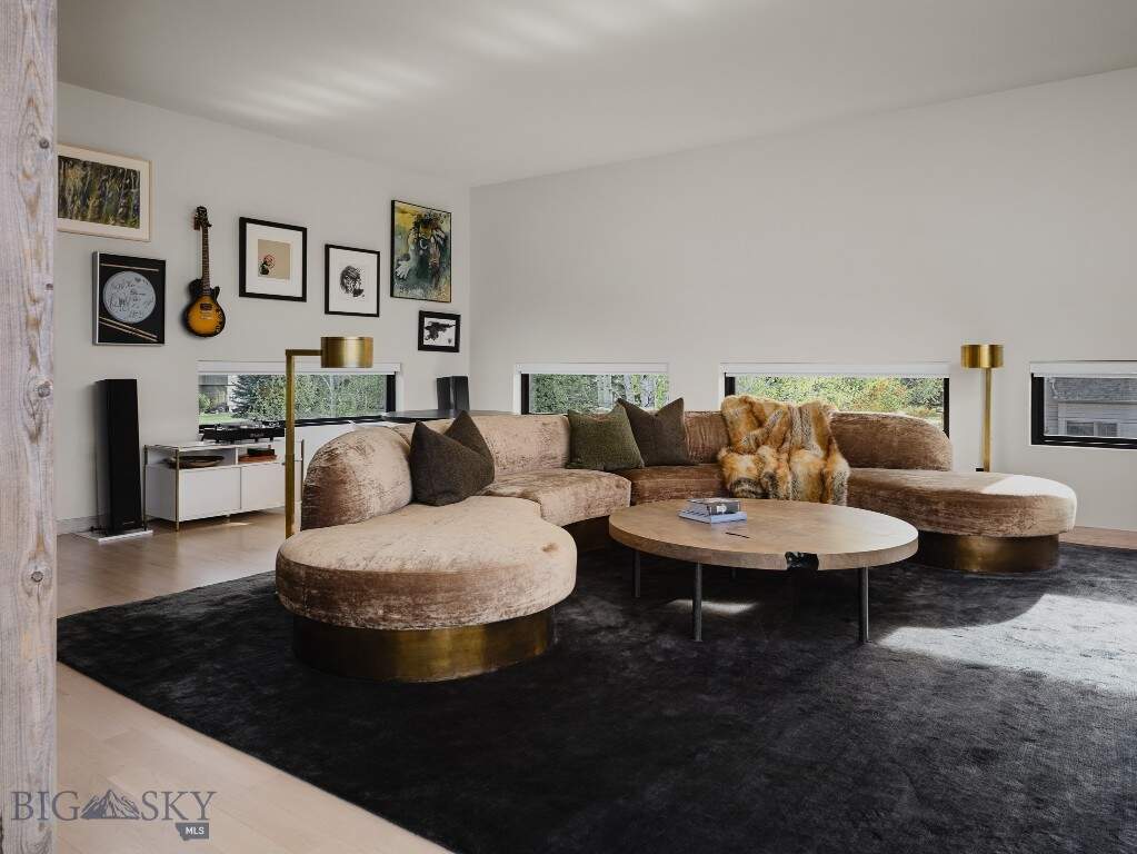 3 Bedroom Single Family Home/House's Image 35