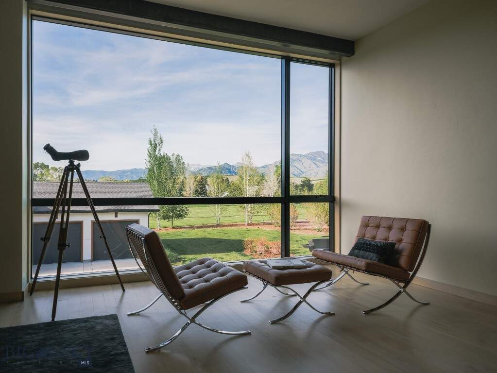 3 Bedroom Single Family Home/House's Image 41