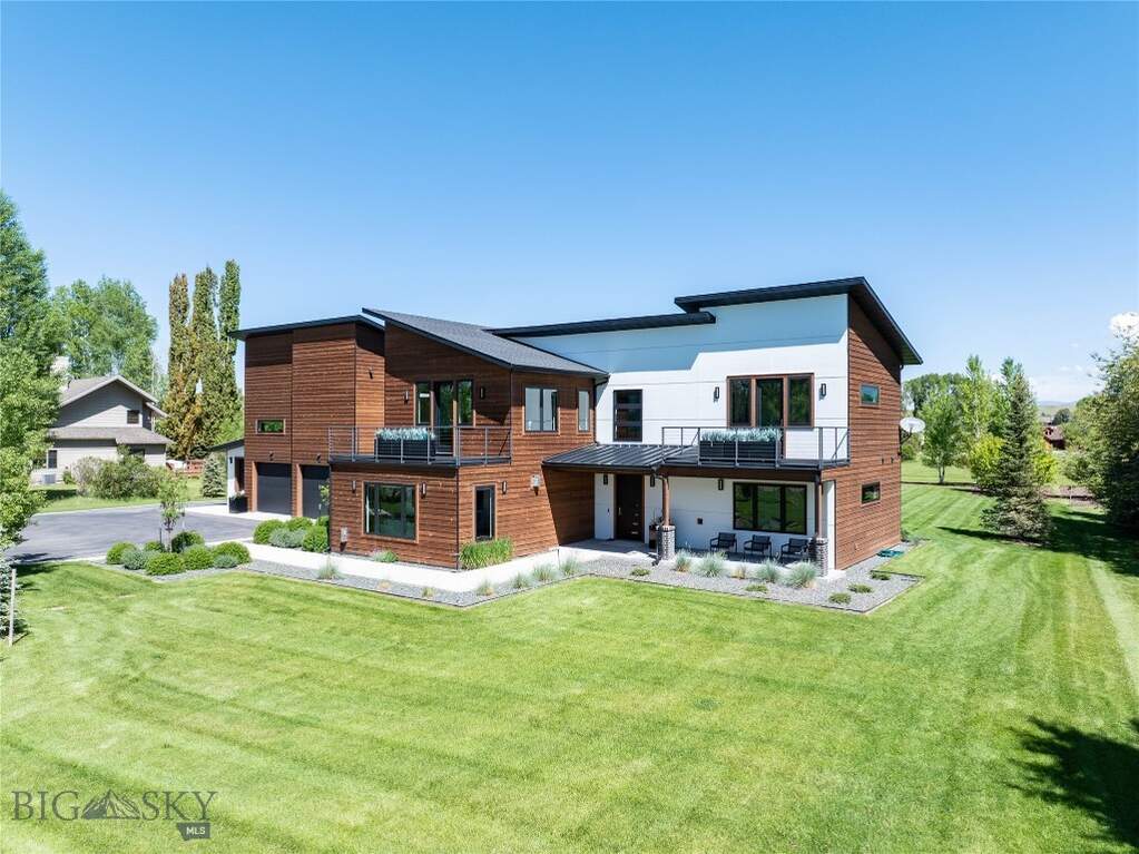 3 Bedroom Single Family Home/House's Image 50