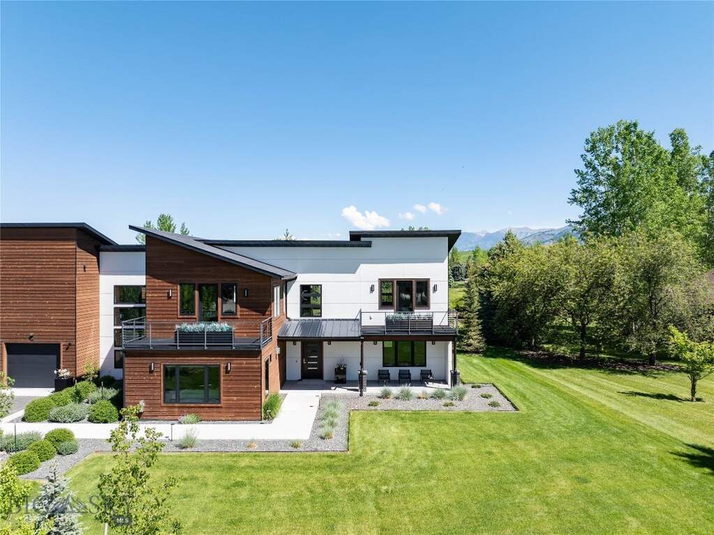 3 Bedroom Single Family Home/House's Image 51