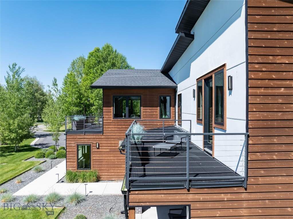 3 Bedroom Single Family Home/House's Image 58