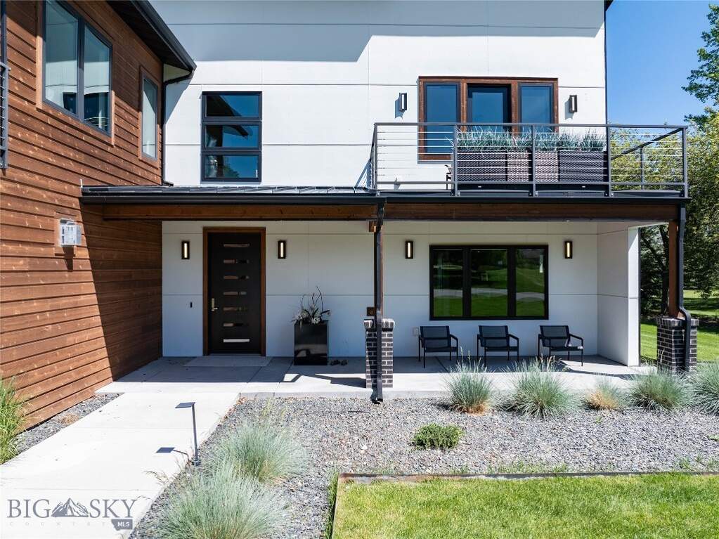 3 Bedroom Single Family Home/House's Image 59