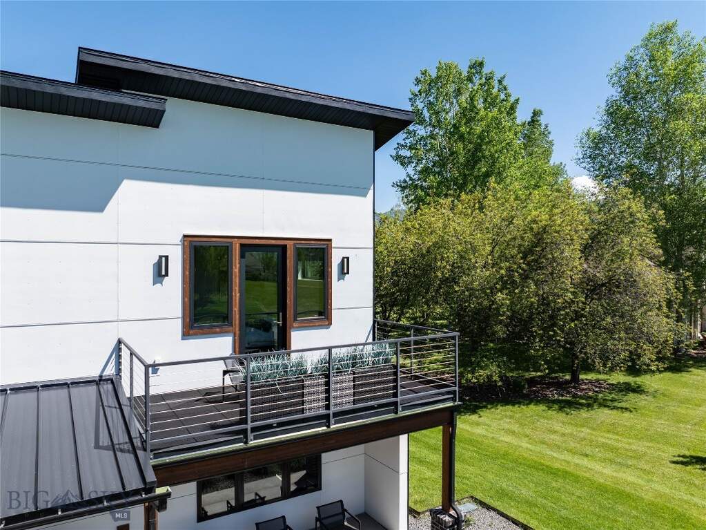 3 Bedroom Single Family Home/House's Image 61