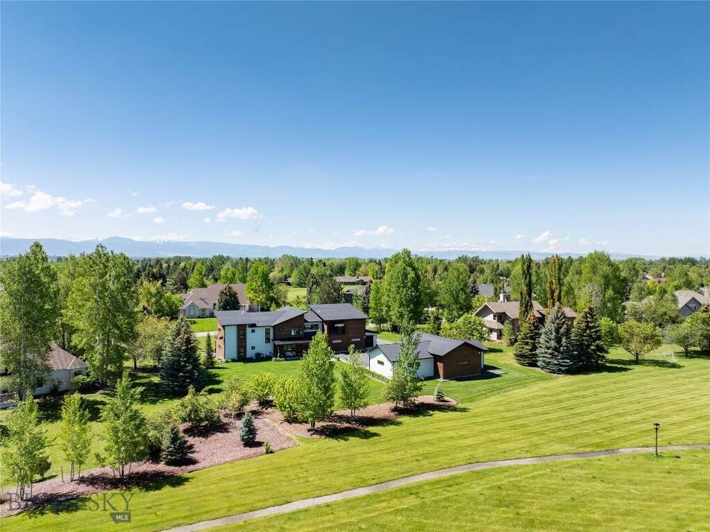 3 Bedroom Single Family Home/House's Image 62